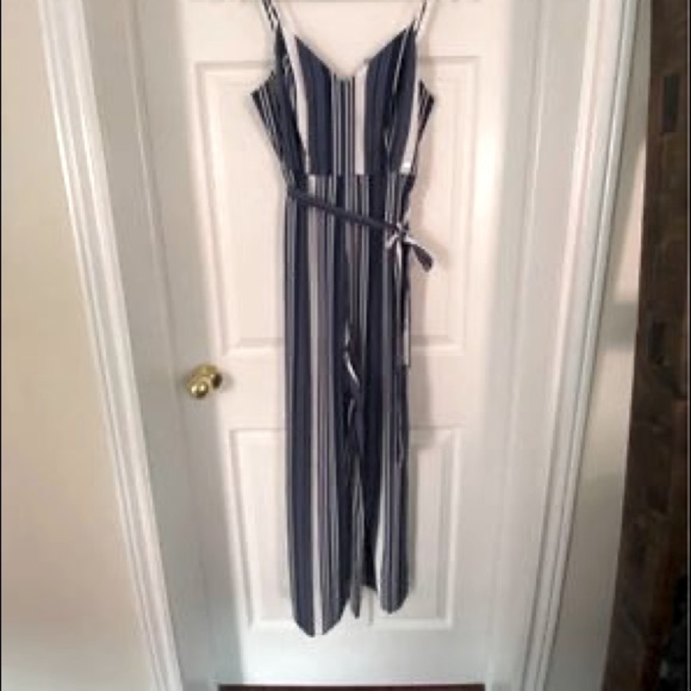GUESS jumpsuit - Size S